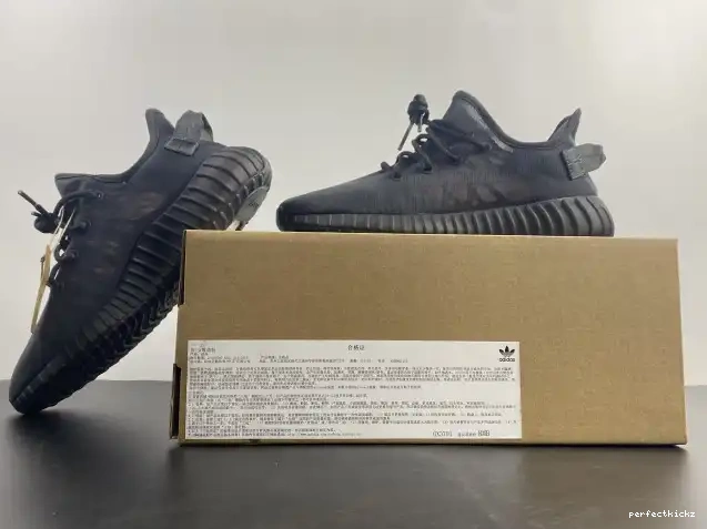 Mono GX3791 Boost Adidas Yeezy Cinder V2 350 0621